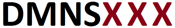 DMNSXXX.com
